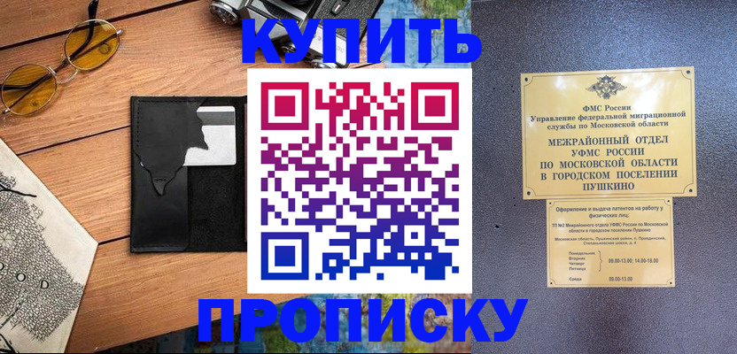 временная регистрация в Сальске